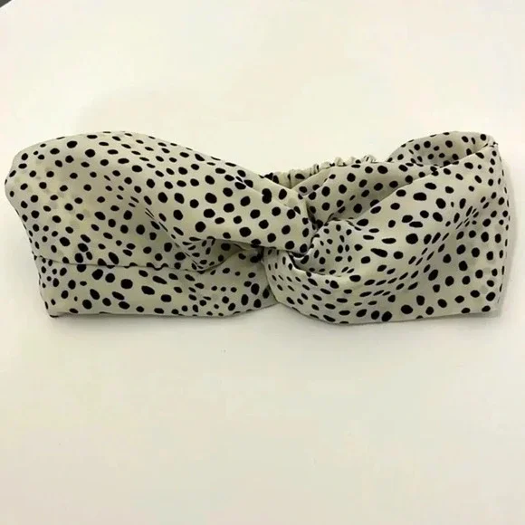 ⭐️3/$15 Headbands - Picture 2 of 10